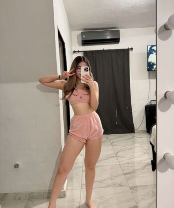 amevs098