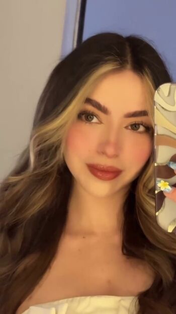 Leaked Amevs page private photo viral onlyfans
