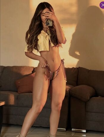 Leaked Amevs private photo viral onlyfans