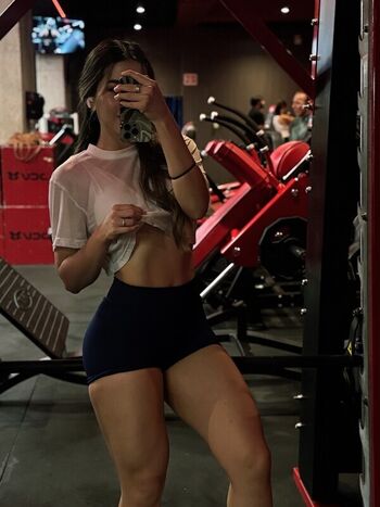 Leaked Amevs private photo viral onlyfans