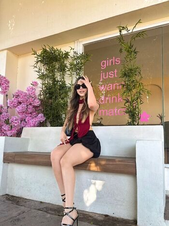Leaked Amevs private photo viral onlyfans