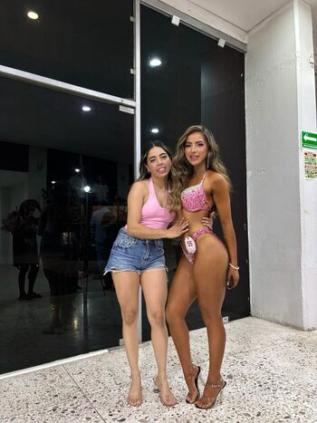 amevs098