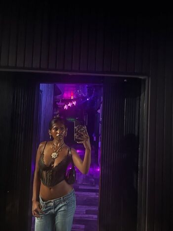 Leaked Ameya kattela page private photo viral onlyfans