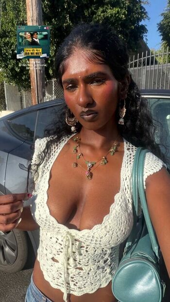 Leaked Ameya kattela page private photo viral onlyfans