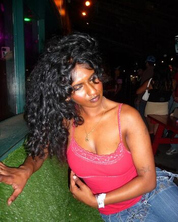 Leaked Ameya kattela page private photo viral onlyfans