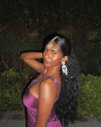 Ameya Kattela
