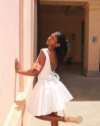 Leaked Ameya kattela page private photo viral onlyfans