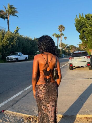 Leaked Ameya kattela page private photo viral onlyfans