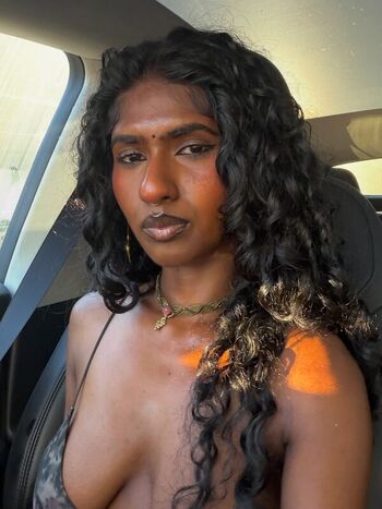 Ameya Kattela