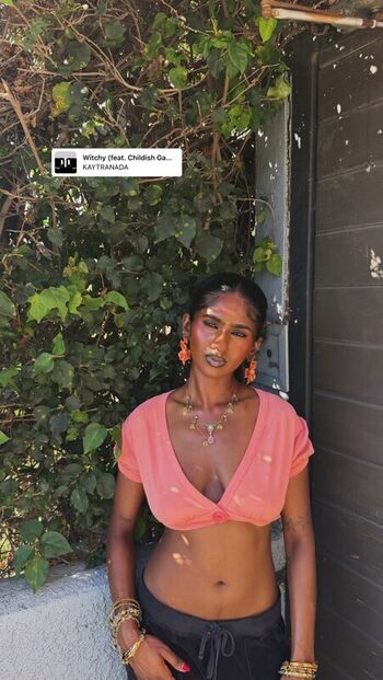 Leaked Ameya kattela page private photo viral onlyfans