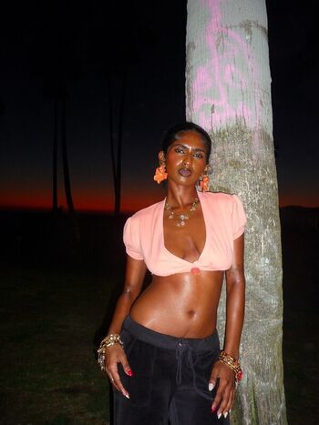 Leaked Ameya kattela page private photo viral onlyfans