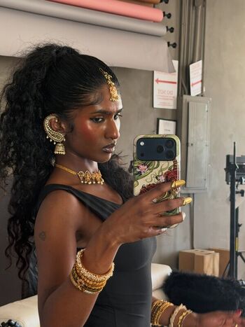 Leaked Ameya kattela page private photo viral onlyfans