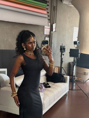 Leaked Ameya kattela private photo viral onlyfans