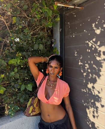 Leaked Ameya kattela private photo viral onlyfans