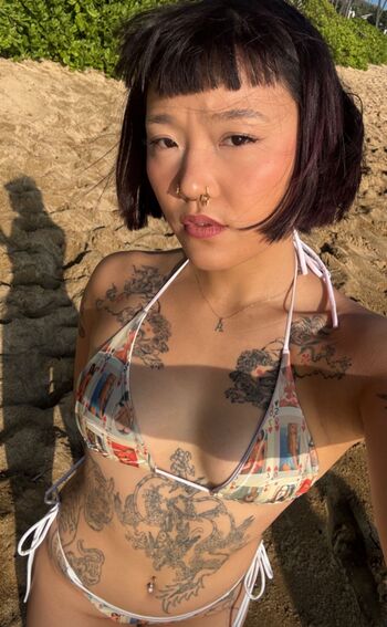 Ameya Okamoto