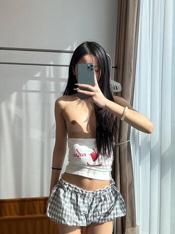 ami.tootsi