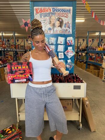 Amiah Simmons
