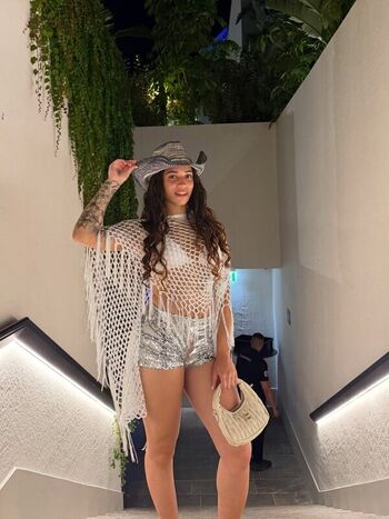 Amiah Simmons