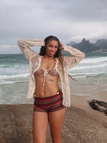 Leaked Amiah simmons page private photo viral onlyfans