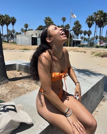 Leaked Amiah simmons page private photo viral onlyfans