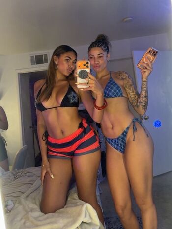 Leaked Amiah simmons private photo viral onlyfans