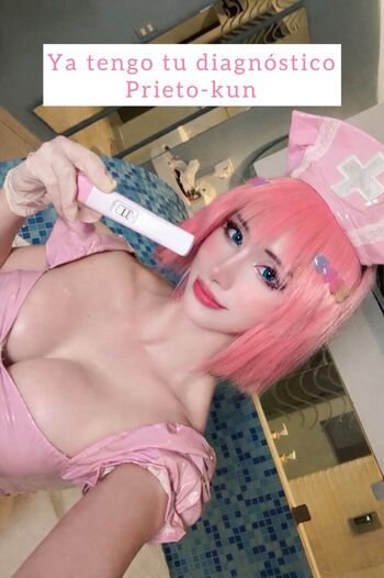 amichancosplay