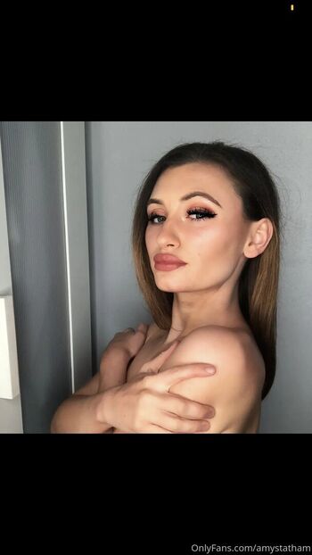 Leaked Amie private photo viral onlyfans