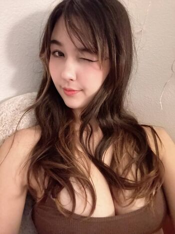 Amiechikin