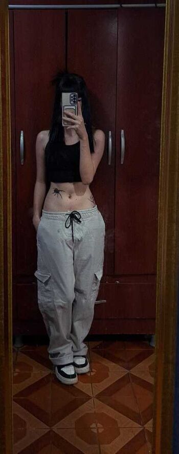 Leaked Amiga marmitinha  page private photo viral onlyfans
