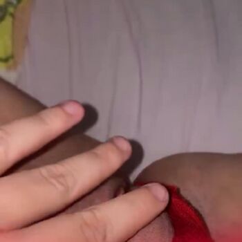 Leaked Amiga marmitinha  page private photo viral onlyfans
