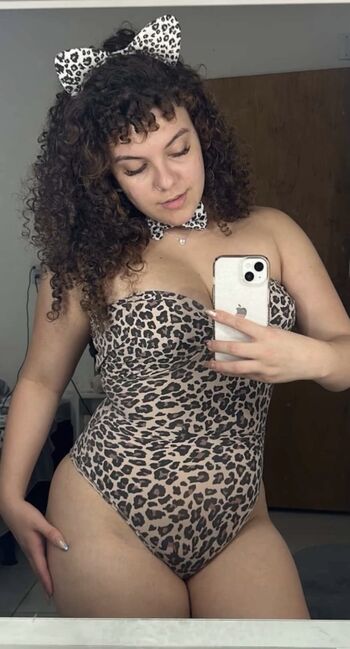 Leaked Amiga marmitinha  page private photo viral onlyfans