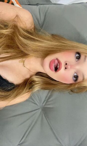 Leaked Amiga marmitinha private photo viral onlyfans