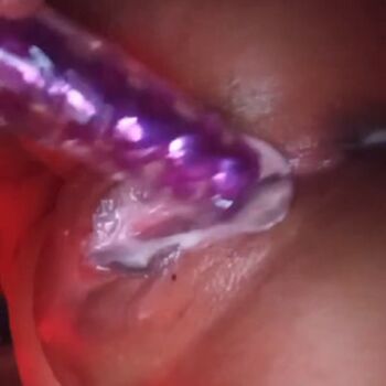 Leaked Amiga marmitinha private photo viral onlyfans