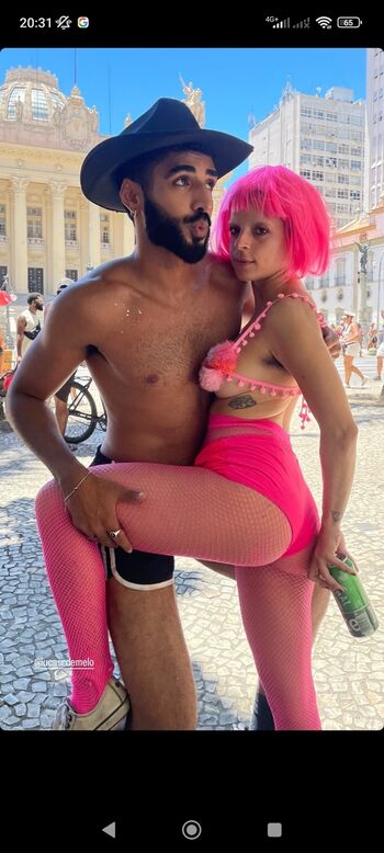 Leaked Amigas rj private photo viral onlyfans