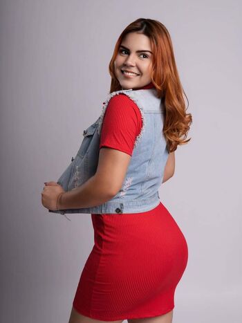 Leaked Amigas private photo viral onlyfans