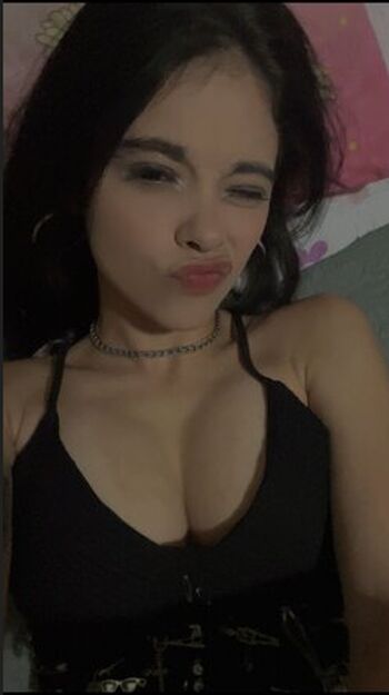 Leaked Amigas private photo viral onlyfans