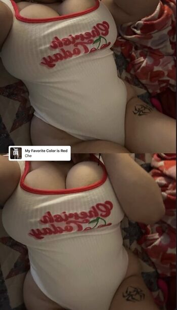 Leaked Amilvesyou private photo viral onlyfans