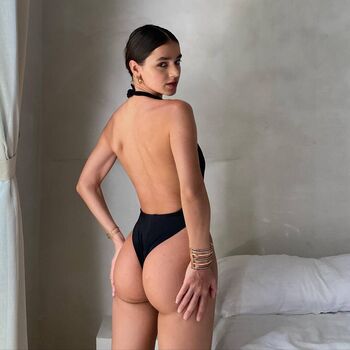 Leaked Amilaua private photo viral onlyfans