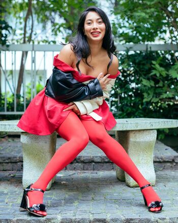 Amina_model
