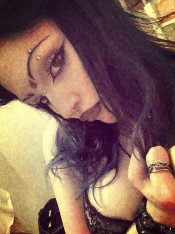 Leaked Amina moonlight private photo viral onlyfans