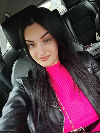 Leaked Amina swan private photo viral onlyfans