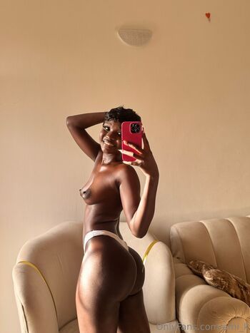 Leaked Amina private photo viral onlyfans