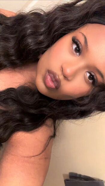 Leaked Aminasins private photo viral onlyfans
