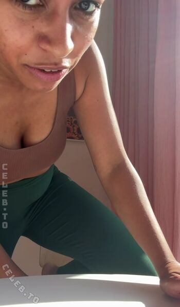 Aminata Belli