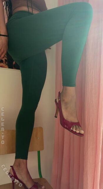 Leaked Aminata belli page private photo viral onlyfans