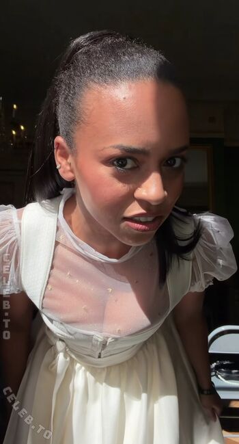Aminata Belli