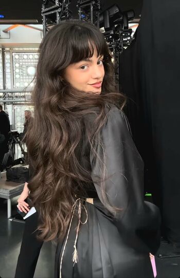 Leaked Aminou private photo viral onlyfans