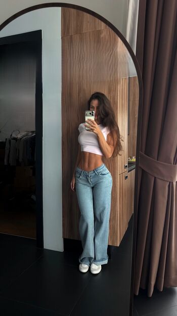 Leaked Aminova inna page private photo viral onlyfans