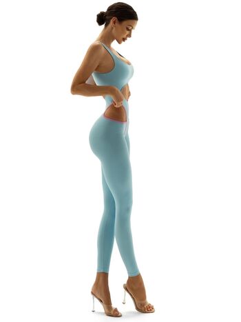 Leaked Aminova inna private photo viral onlyfans