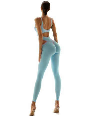 Leaked Aminova inna private photo viral onlyfans